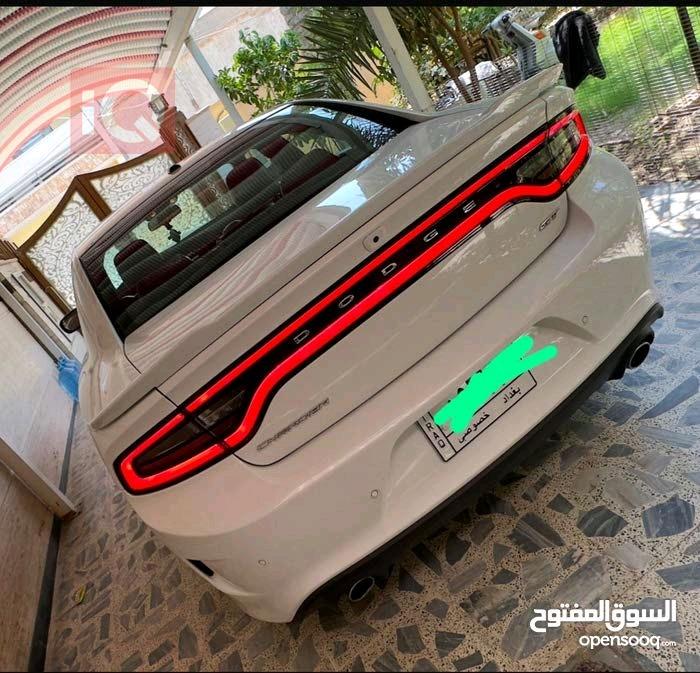 دۆج چارجەر